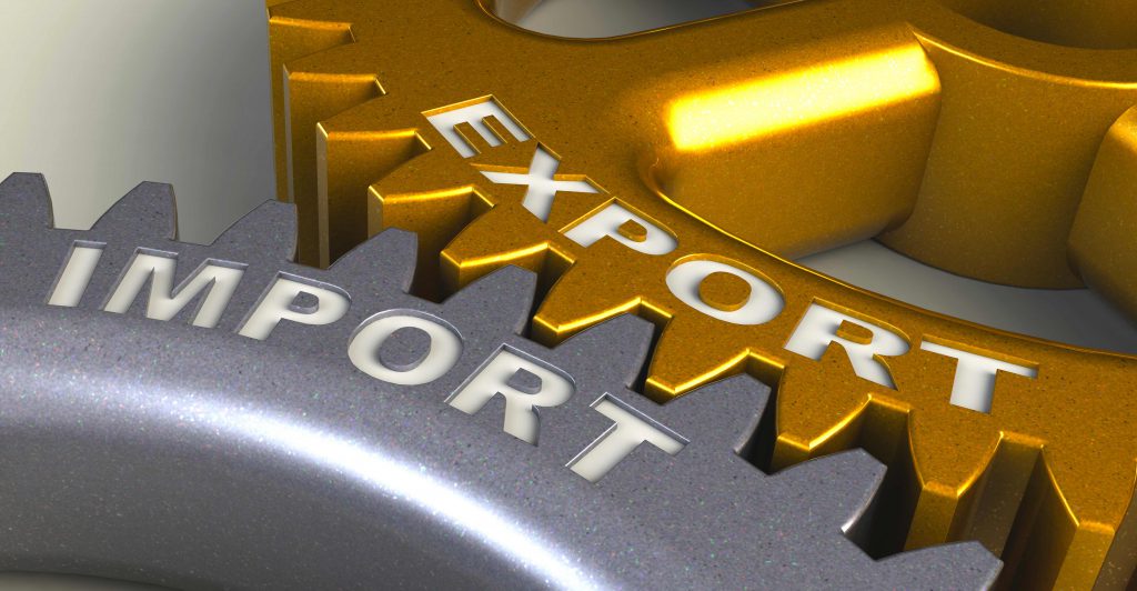 Asesoramiento en comercio exterior Aduanas Visiers